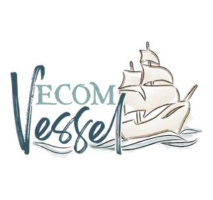 Ecom Vessel